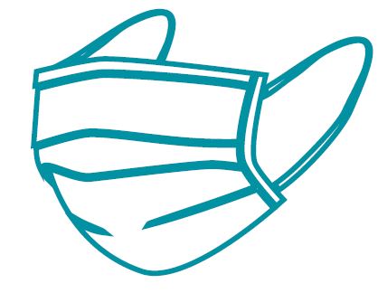 Face Mask Image Face Mask