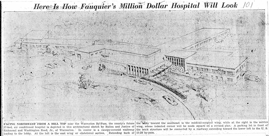 Clipping of architectural rendering Clipping of architectural rendering